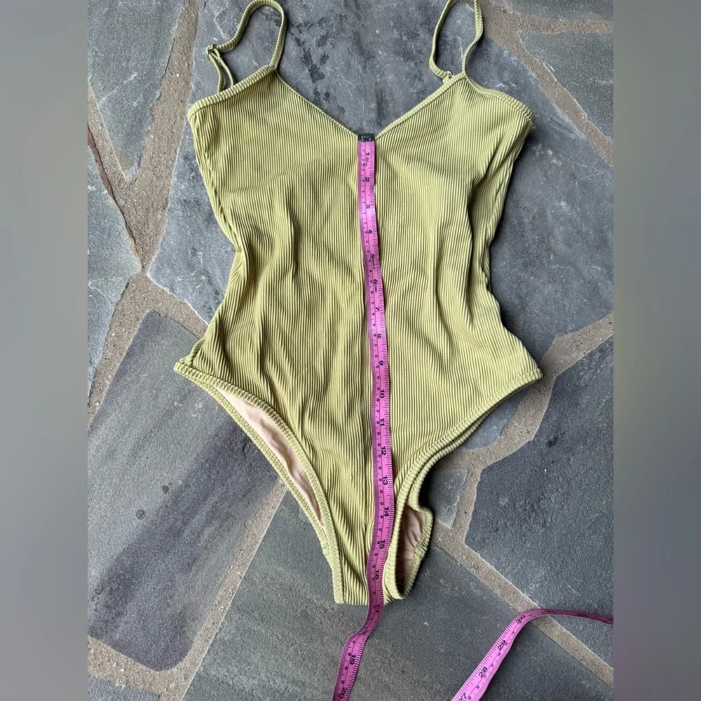 New🌟Atmosea Nature Full Surf Suit